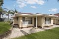 Property photo of 1A/1B Reynolds Road Campbelltown SA 5074