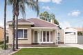 Property photo of 1A/1B Reynolds Road Campbelltown SA 5074