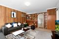 Property photo of 1A/1B Reynolds Road Campbelltown SA 5074