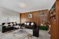 Property photo of 1A/1B Reynolds Road Campbelltown SA 5074