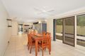 Property photo of 13 Shipton Crescent Mount Warrigal NSW 2528