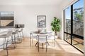 Property photo of 105 Durham Road Kilsyth VIC 3137