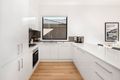 Property photo of 105 Durham Road Kilsyth VIC 3137