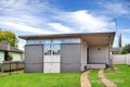 Property photo of 33 Ellsworth Drive Tregear NSW 2770