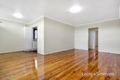 Property photo of 33 Ellsworth Drive Tregear NSW 2770