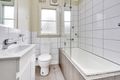 Property photo of 33 Ellsworth Drive Tregear NSW 2770