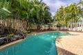 Property photo of 11 Ballarat Court Tallai QLD 4213