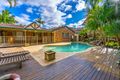 Property photo of 11 Ballarat Court Tallai QLD 4213