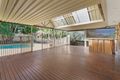Property photo of 11 Ballarat Court Tallai QLD 4213
