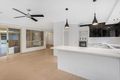 Property photo of 11 Ballarat Court Tallai QLD 4213