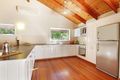 Property photo of 112 Sawreys Road Mons QLD 4556