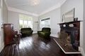 Property photo of 177 Beach Road Sandringham VIC 3191