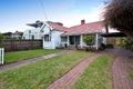 Property photo of 177 Beach Road Sandringham VIC 3191
