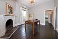 Property photo of 177 Beach Road Sandringham VIC 3191