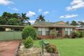 Property photo of 10 Hibiscus Court St Clair NSW 2759