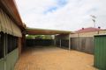 Property photo of 10 Hibiscus Court St Clair NSW 2759