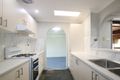Property photo of 10 Hibiscus Court St Clair NSW 2759