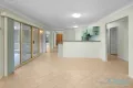 Property photo of 1 Alpena Close Carindale QLD 4152