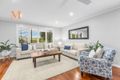 Property photo of 31 The Hill Valentine NSW 2280