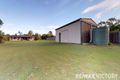 Property photo of 41 Harrow Court Caboolture QLD 4510
