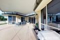 Property photo of 41 Harrow Court Caboolture QLD 4510