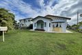 Property photo of 67 Grendon Street North Mackay QLD 4740