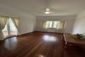 Property photo of 67 Grendon Street North Mackay QLD 4740