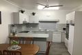 Property photo of 50 Cameron Street Ayr QLD 4807