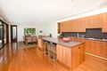 Property photo of 68 Village High Road Vaucluse NSW 2030