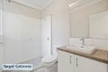 Property photo of 5 Golden Way Piara Waters WA 6112