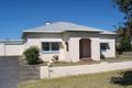 Property photo of 25 Main Street Millicent SA 5280
