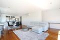 Property photo of 3 Caroline Drive Templestowe Lower VIC 3107
