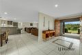 Property photo of 17 Ronald Crescent Benaraby QLD 4680