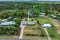 Property photo of 17 Ronald Crescent Benaraby QLD 4680