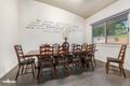 Property photo of 87 Wiseman Road Silvan VIC 3795