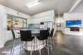 Property photo of 87 Wiseman Road Silvan VIC 3795