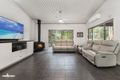 Property photo of 87 Wiseman Road Silvan VIC 3795