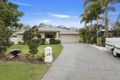 Property photo of 8 Starfish Way Twin Waters QLD 4564