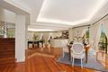 Property photo of 11 Withers Place Abbotsbury NSW 2176