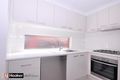 Property photo of 8 Cultowa Road Pymble NSW 2073