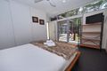 Property photo of 10 High Road Halls Gap VIC 3381