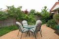 Property photo of 24 Billanook Way Chirnside Park VIC 3116
