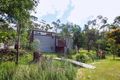 Property photo of 10 High Road Halls Gap VIC 3381