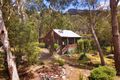 Property photo of 10 High Road Halls Gap VIC 3381