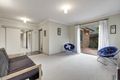Property photo of 55 Rosalind Crescent Blackburn VIC 3130