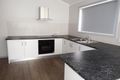 Property photo of 169 Gregory Street South West Rocks NSW 2431