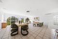 Property photo of 11 Highview Terrace St Lucia QLD 4067