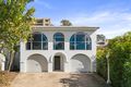 Property photo of 11 Highview Terrace St Lucia QLD 4067