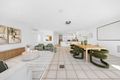 Property photo of 11 Highview Terrace St Lucia QLD 4067