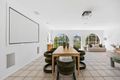Property photo of 11 Highview Terrace St Lucia QLD 4067